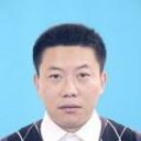 Xiangkui Jiang