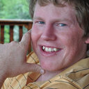 Jethro Christopher Garrett
