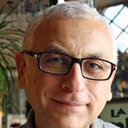 Erik Zerath