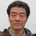 Shinobu Satoh