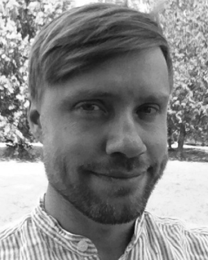 anders persson