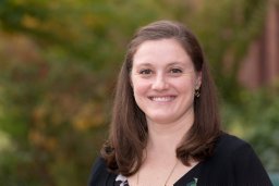 Nicole R. Giuliani