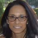Nadia Rachdaoui