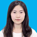 Jie Zhao