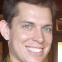 Eric B. Sucre