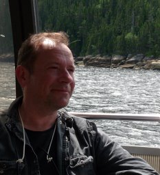 Jean-Luc Jung