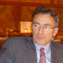 Philippe Massin