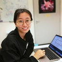 Nan Wang