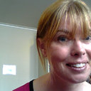 Nicola Liebergreen