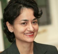 Nidhi Sofat