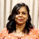 Runaaz Sharma