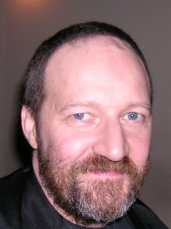 Walter Bossert