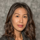 Hyokyoung (Grace) Hong