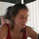 Alice Namias