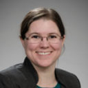 Erika Noss