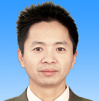 Yabing Li