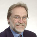 David Strogatz