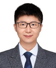 Jing Zhao