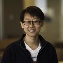 Guosong Wu