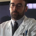 Gianluca Vergine