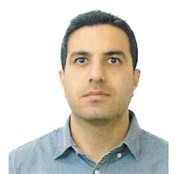Nima Elyasi
