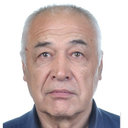 A. A. Karakhodzhaev