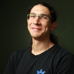 Andre R. Erler