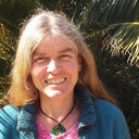 Karin Muller