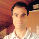Michael Hamwi
