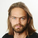 Walter Duesing