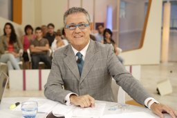 Jose Luis Neyro