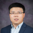 Xu Wang