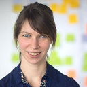 Elisabeth Siebert