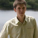 Ivan Shashkov