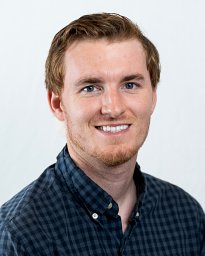 Elliot Swartz