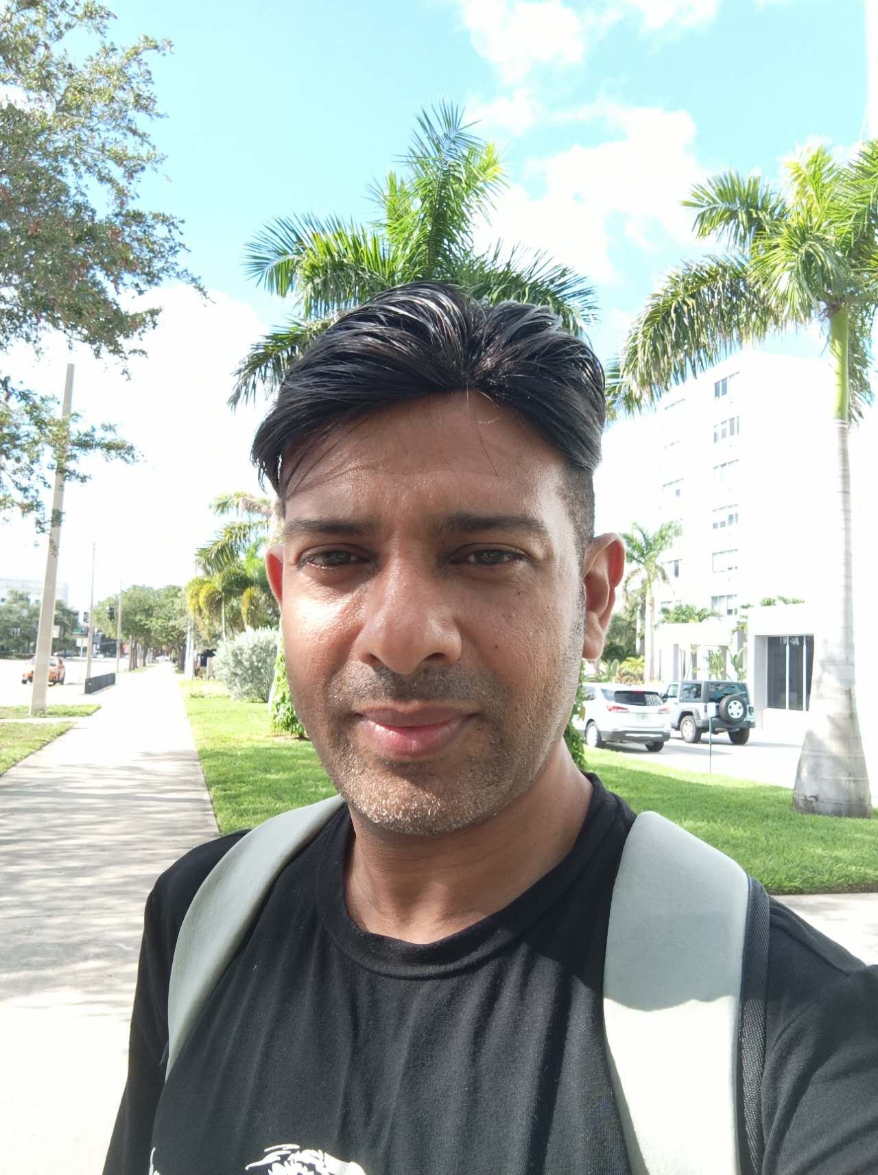 Murad Alahdal