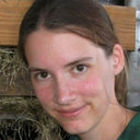 Stephanie Lurzel