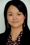Li Pan