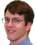 Michael Halle