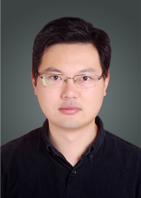 Feng Wang
