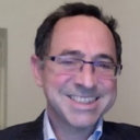 Paolo Lupi