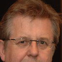 Allan I. Macinnes