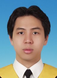 Kar-Hoe Loh
