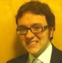 Guido Gioberto