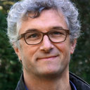 Eric Dubreucq