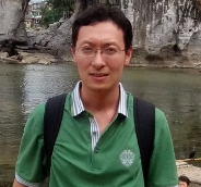 Han Zhang