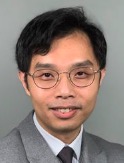 Nick Chung