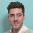 Simon Tiziani