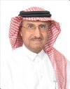 Hazzaa M. Al-Hazzaa
