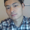 Kun Wang